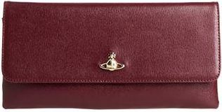 Vivienne Westwood BAGS - Handbags on YOOX.COM