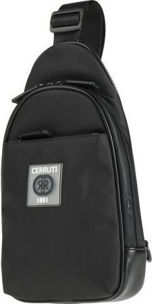 Cerruti BAGS - Rucksacks sur YOOX.COM