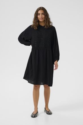 Culture Jurk CUurta Jurk Relaxed fit