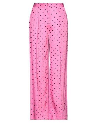 P.A.R.O.S.H. P. A.R. O.S. H. Pants