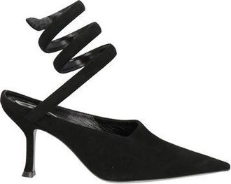 Rene Caovilla SCHUHE - Pumps auf YOOX.COM