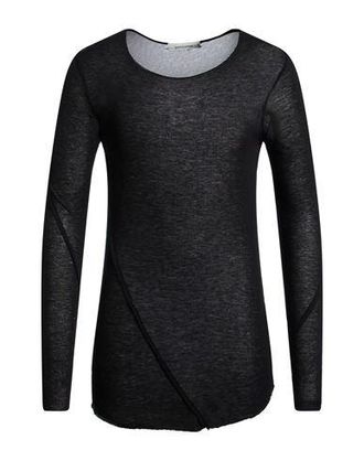 NOSTRASANTISSIMA TOPWEAR - T-shirts sur YOOX.COM