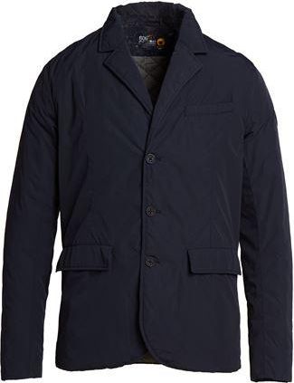 Ciesse Piumini CAPISPALLA - Giacche & Giubbotti su YOOX.COM