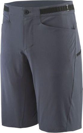 Patagonia Dirt Craft Bike Shorts Velohose f&uuml;r Herren | blau