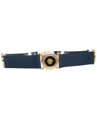 Versace Couture Waist Belt (Authentic Pre-Loved)