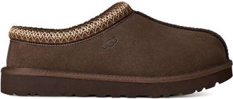 UGG Tasman ii