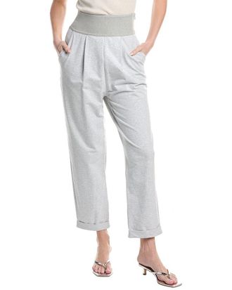 Brunello Cucinelli Pant