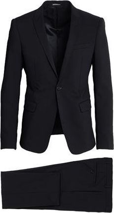 Emporio Armani DAVID LINE