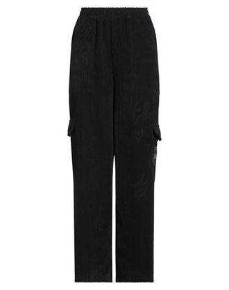 Disclaimer HOSEN & RÖCKE - Hosen auf YOOX.COM