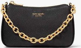 Kate Spade New York Jolie Small Convertible Crossbody