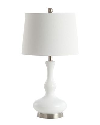 Safavieh Kellen Table Lamp