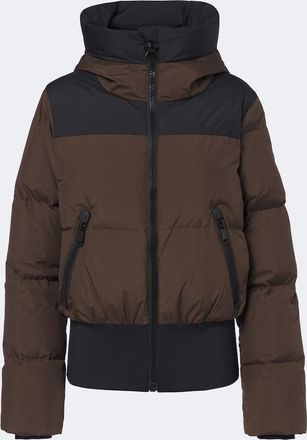 Goldbergh Chaqueta de esqu&iacute; Village