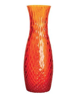 CARLO MORETTI POLARIS