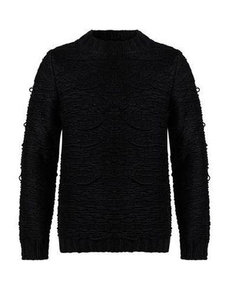 En Avance KNITWEAR - Jumpers on YOOX.COM