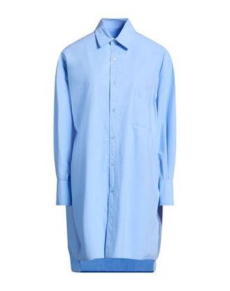 Gentryportofino TOPWEAR - Shirts on YOOX.COM
