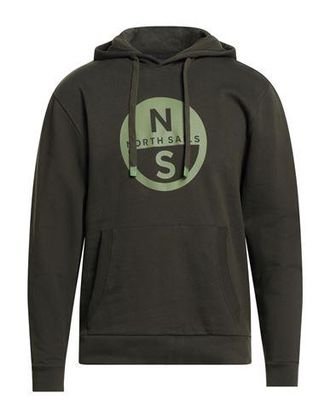 North Sails Sweatshirts