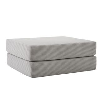 STILVORA Stilvora Silla De Oficina Ergon&oacute;mica Con Reposapi&eacute;s Y Soporte Lumbar De Aire, Cuero, Negro
