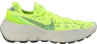 Nike SPACE HIPPIE 04