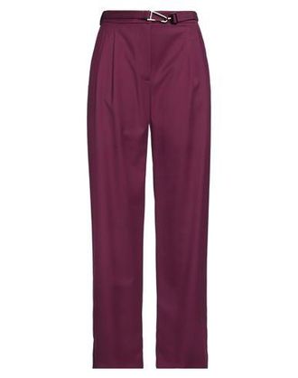 Patrizia Pepe HOSEN & RÖCKE - Hosen auf YOOX.COM