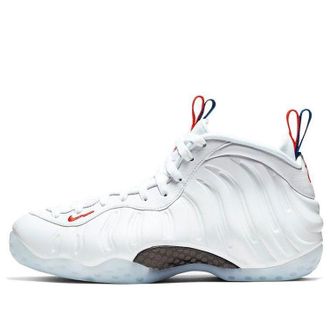 Nike (WMNS) Nike Air Foamposite One USA AA3963-102