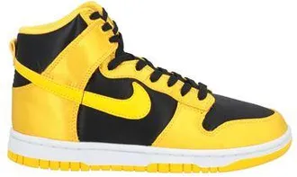 Nike FOOTWEAR - Trainers sur YOOX.COM
