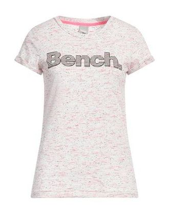 Bench TOPWEAR - T-shirts on YOOX.COM