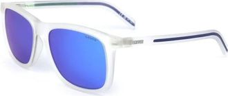 Levi's Uomo, Accessori, Multicolore, Taglia unica, new