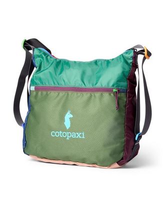 Cotopaxi Taal Convertible Tote - Del D&iacute;a at Nordstrom