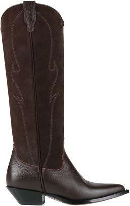 Sonora CALZADO - Botas en YOOX.COM