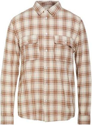 Legends CAMISETAS Y TOPS - Camisas en YOOX.COM