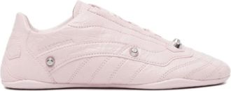 Balenciaga Mujer, Zapatos, Rosa, Talla: 37 EU