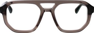 Mykita Amare Glasses
