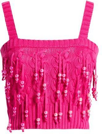 Pinko TOPWEAR - Tops on YOOX.COM