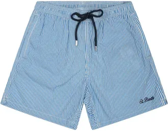 MC2 Saint Barth Patmos Badeanzug