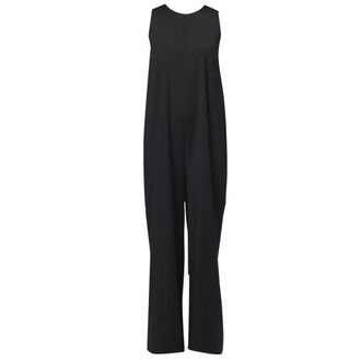 PDR Phisique Du Role Jumpsuits, female, Black, Size: XS Turta Jumpsuit