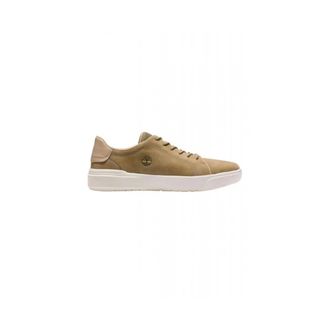 Timberland Hombre, Zapatos, Beige, Talla: 44 EU