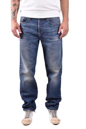 Diesel Denim