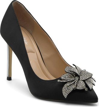Charles by Charles David Rahm Pump
