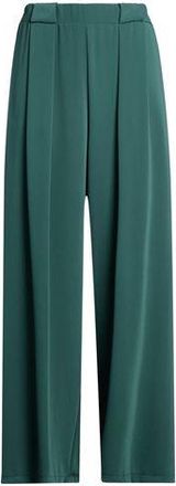 Tensione In BOTTOMWEAR - Trousers on YOOX.COM