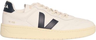 Veja Uomo, Scarpe, Bianco, 42 EU, new