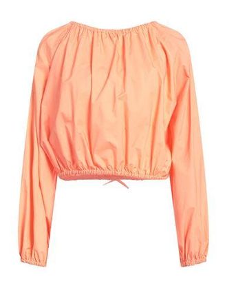 Jucca TOPS - Tops auf YOOX.COM