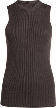 Rick Owens TOPWEAR - Tops on YOOX.COM