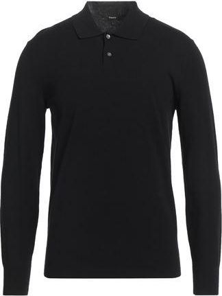 Theory PRENDAS DE PUNTO - Pullover en YOOX.COM