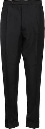 Maison Margiela BOTTOMWEAR - Trousers sur YOOX.COM