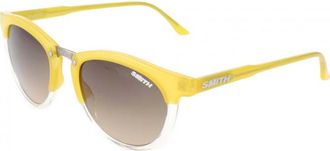 Smith Womens QUESTA 50 WK5 Sunglasses - Multicolour - One Size