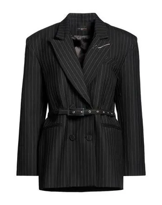 Weinsanto ANZ&Uuml;GE und CO-ORDS - Blazers auf YOOX.COM