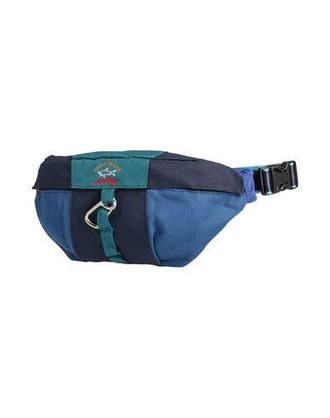 Paul & Shark BAGS - Belt bags sur YOOX.COM