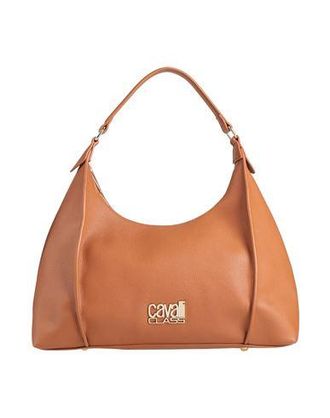 Cavalli BAGS - Handbags on YOOX.COM