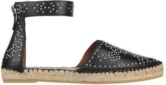 Givenchy FOOTWEAR - Espadrilles on YOOX.COM
