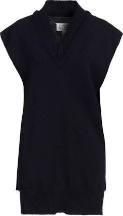 Maison Margiela KNITWEAR - Jumpers on YOOX.COM